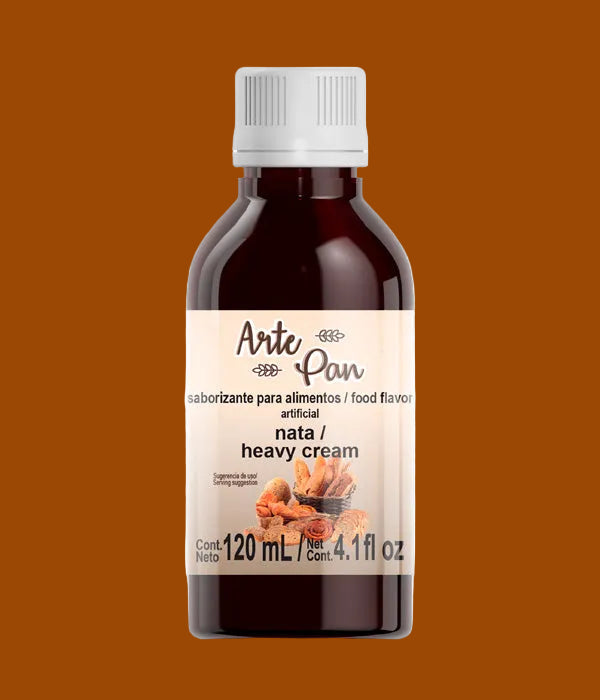 C.Nata Arte Pan 120ML