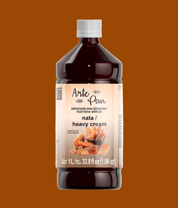 C.Nata Arte Pan 1L