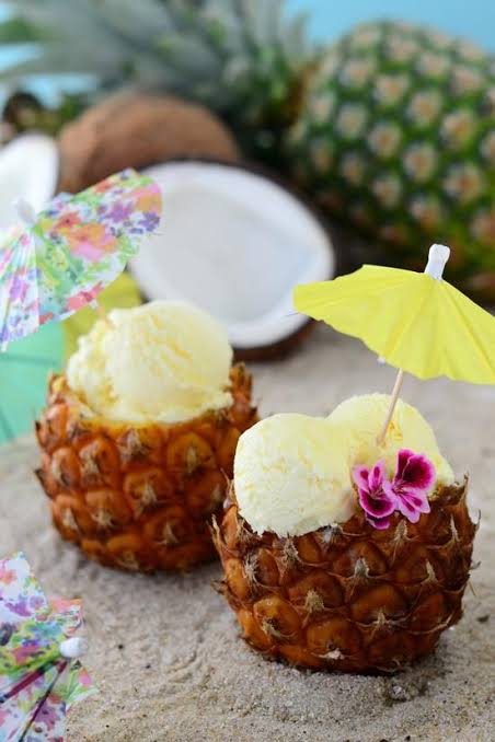 C.PIÑA COLADA D-15/120ML