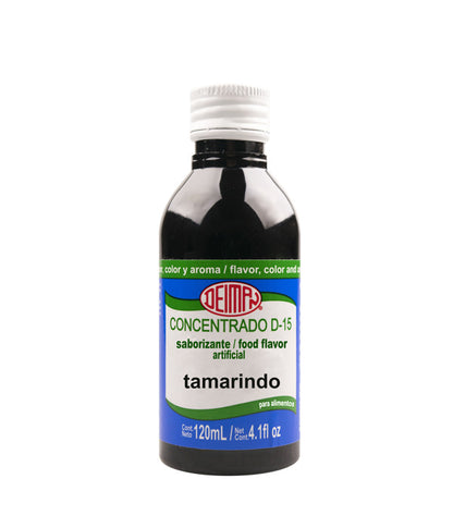 C.TAMARINDO D-15