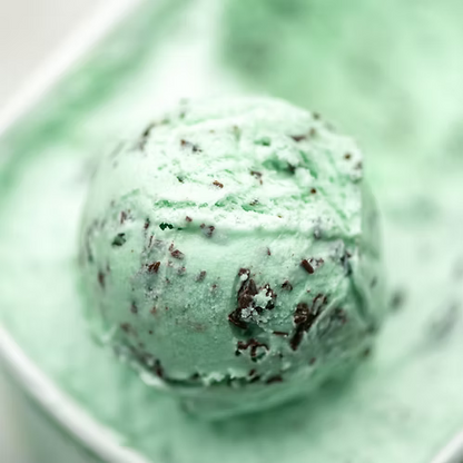 C.CHOCOMENTA D-15