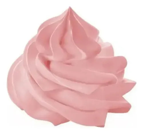 C.CHICLE ROSA D-15/120ML