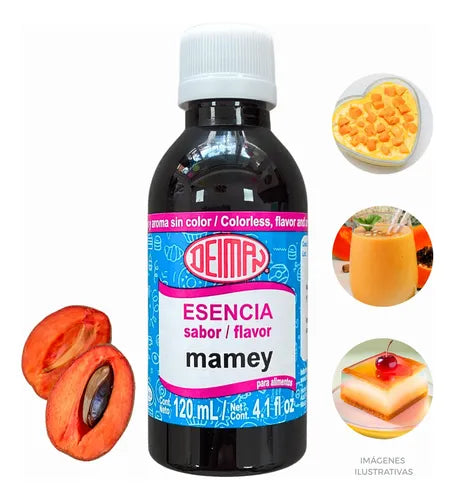 E.MAMEY