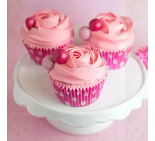 C.CHICLE ROSA D-15/120ML