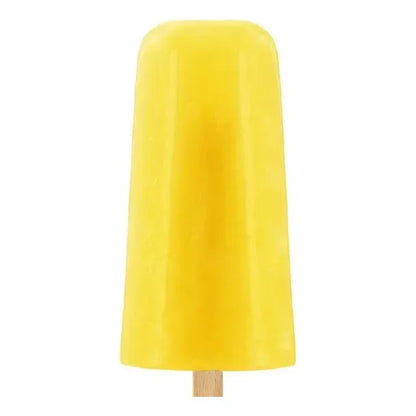 E.MANGO