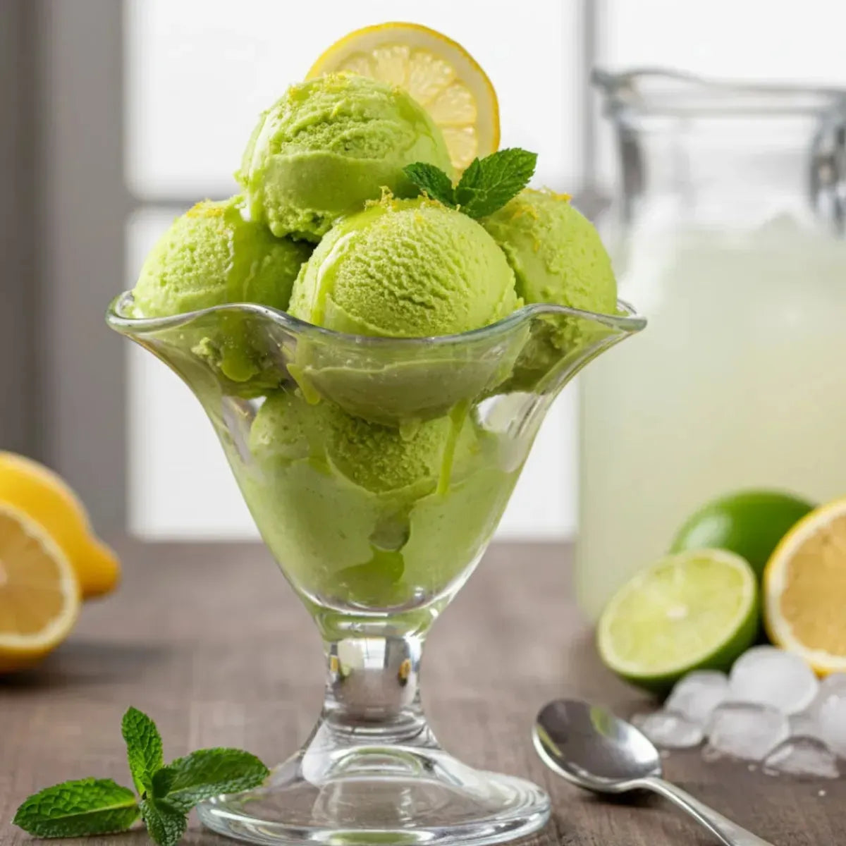 E.LIMON 120ML
