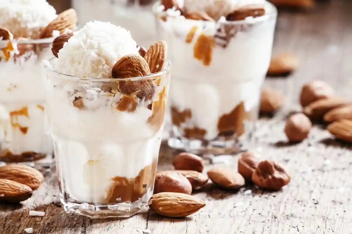 E.ALMENDRA 120ML