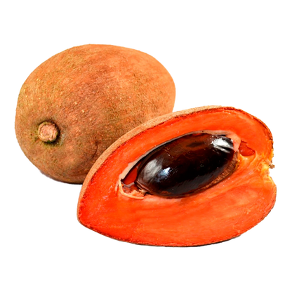 E.MAMEY
