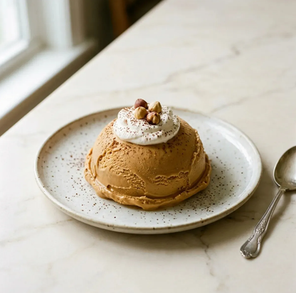 CAFE CARAMELO 270/1000g