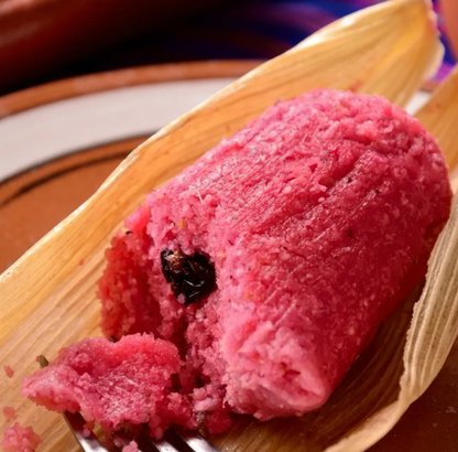 ROJO FRESA 270/1000g