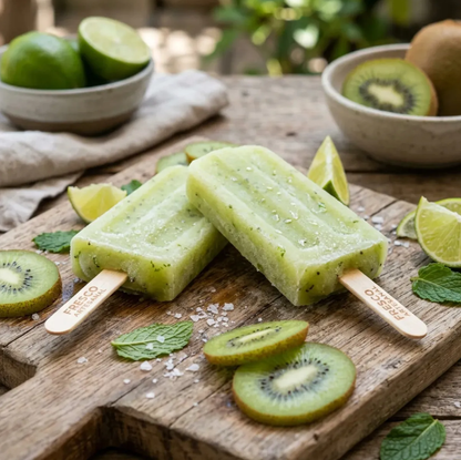 VERDE LIMON 270/1000g