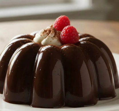 CAFE CHOCOLATE 170/100gg