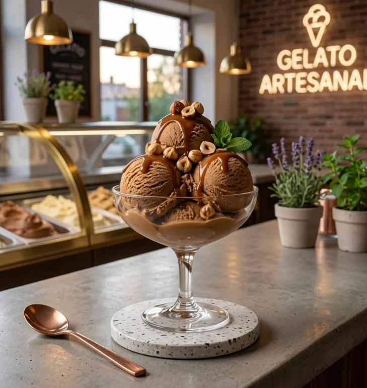 CAFE CARAMELO 170/100g