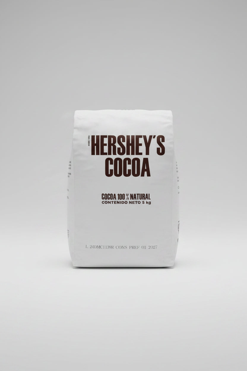 HERSSHEY´S COCOA