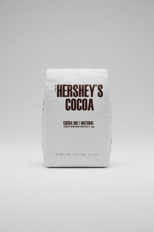 HERSSHEY´S COCOA