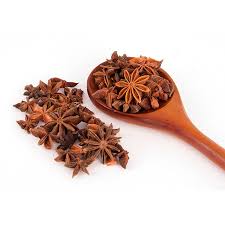 E.ANIS 120ML