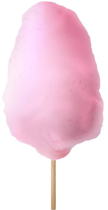 C.ALGODON DE AZUCAR D-15