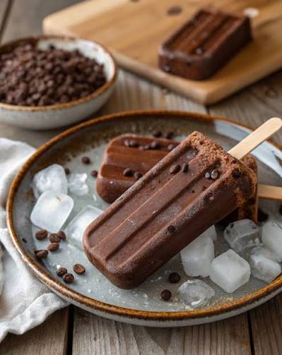 CAFE CHOCOLATE 270/100g