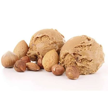 E.ALMENDRA 120ML