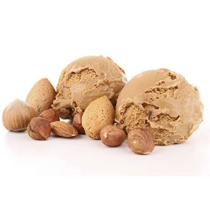 E.ALMENDRA 120ML