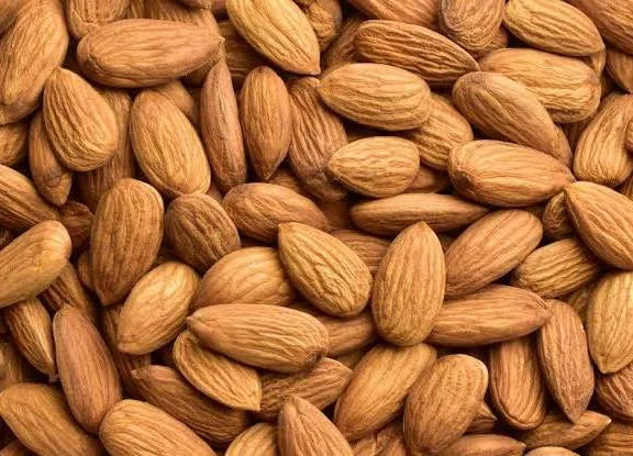 E.ALMENDRA 120ML