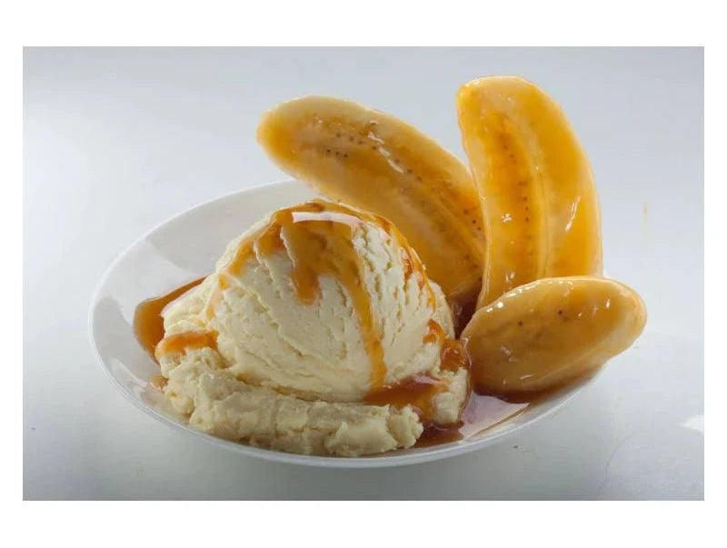 SAB.ART.LIQ.VAINILLA D-15 / 1L HELADOS