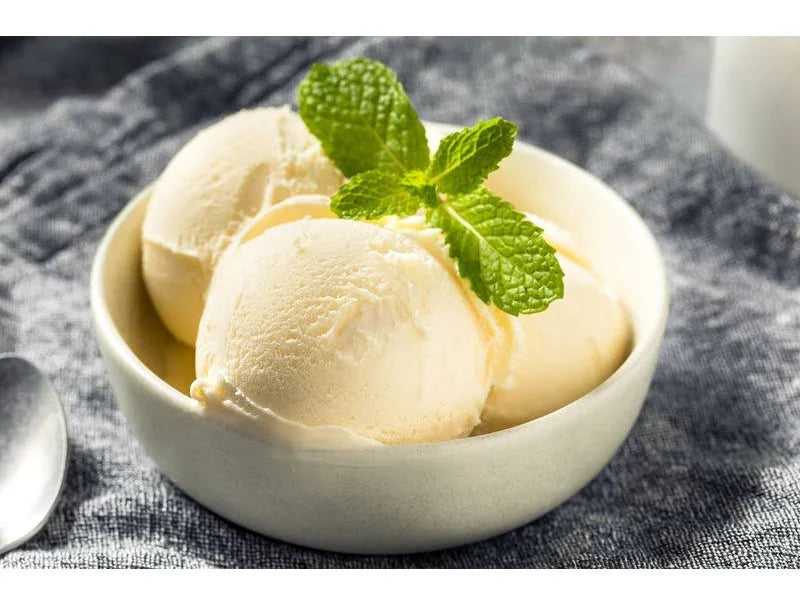 SAB.ART.LIQ.VAINILLA D-15 / 1L HELADOS