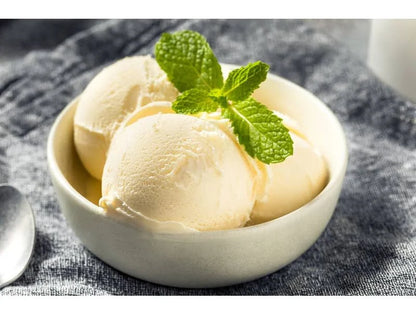 SAB.ART.LIQ.VAINILLA D-15 / 1L HELADOS
